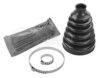 MEYLE 714 495 0017 Bellow Set, drive shaft